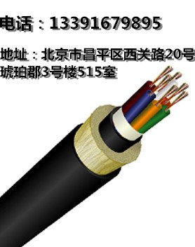 通州OPGW光纜 連接未來的信息高速通道