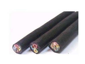 天津電纜總廠橡塑電纜廠 礦用電纜與光纜的專業(yè)供應(yīng)商